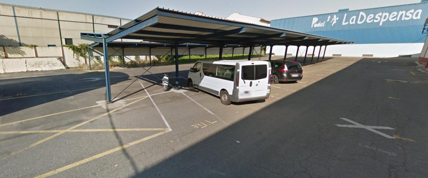 Hostal La Despensa De Extremadura Plasencia Ngoại thất bức ảnh