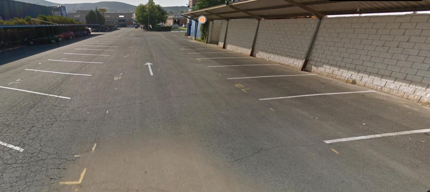 Hostal La Despensa De Extremadura Plasencia Ngoại thất bức ảnh